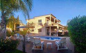 Sunshine By Check-In Portugal