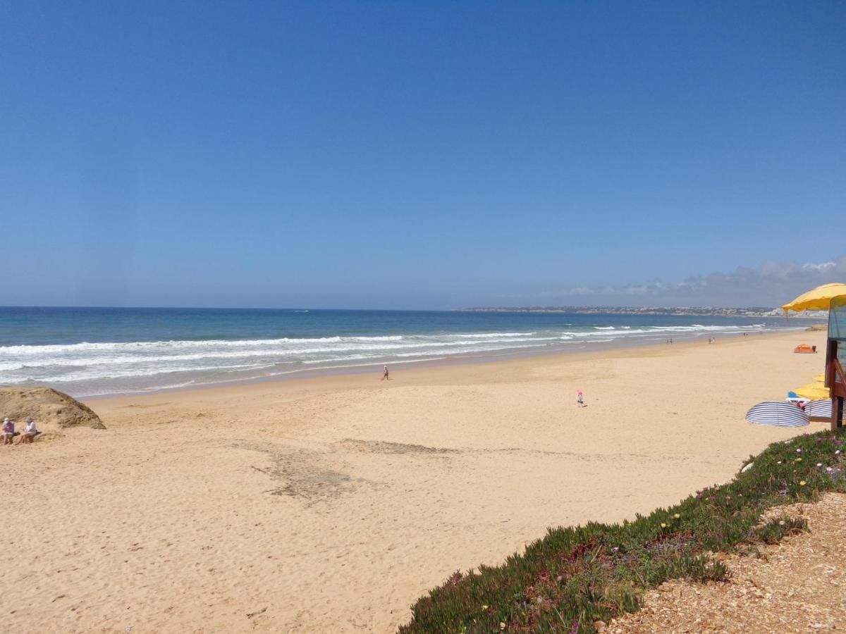 Sunshine By Check-In Portugal Villa Albufeira Exterior photo